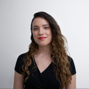 Lic. Karem Evireth Zamorano Enriquez