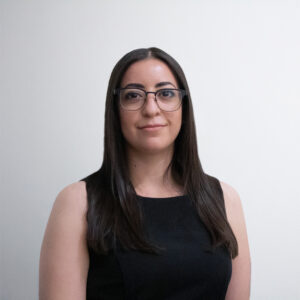 Lic. Liliana María Gallardo Villegas