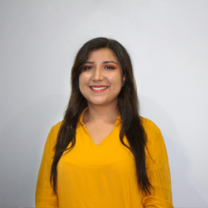 Lic. Tayde Guadalupe Juárez Noriega