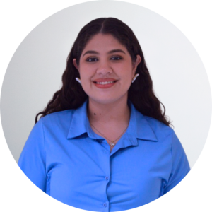 Lic. Argentina Murrieta Valdez