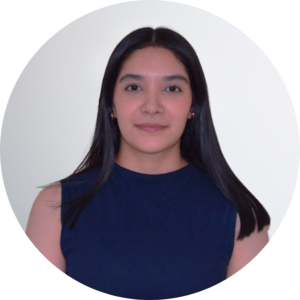 Lic. Diana Pamela Bustamante Avila